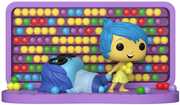 Funko POP! Mini Moments: Inside Out - Joy & Sadness (Disney/ PIXAR)