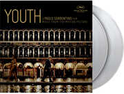 Youth (La Giovinezza) (Original Soundtrack) , David Lang
