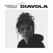 Diavola , Gabrielle Cavassa