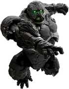 Blokees - Transformers - Classic Class - 04: Optimus Primal Beast (Rise of the Beasts) Model Kit
