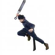 Furyu - Jujutsu Kaisen - Trio-Try-It - Megumi Fushiguro Statue