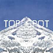 Top Spot - Another Dimension [Import] , T.O.P