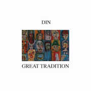 Great Tradition , Din