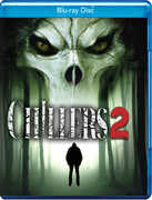 Chillers 2 