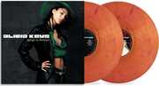 Songs in A Minor (25th Anniversary) , Alicia Keys