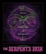 The Serpent's Skin
