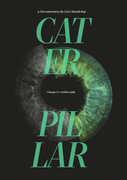 Caterpillar
