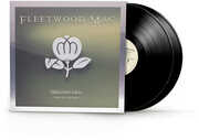 Greatest Hits (Deluxe Edition) , Fleetwood Mac