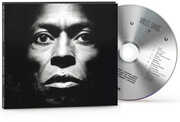 Tutu , Miles Davis