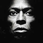 Tutu , Miles Davis