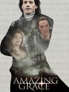 Amazing Grace , Ioan Gruffudd
