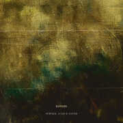Surface, Echo & Sound , Editors