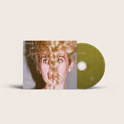 Violins , Blondshell