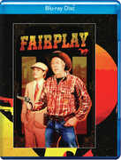 Fairplay , Terry Wilson