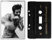 THRASHER , Brandon Flowers