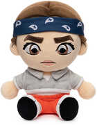 Youtooz - Stranger Things - 9" Plush - Eleven