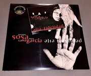 Alta Fidelidad [Import] , Mercedes Sosa