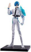 Trigun Stampede - Oshi Works - Legato Bluesummers Figure