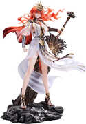 Wuthering Waves - Augusta 1/ 7 Scale Figure