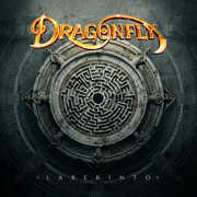 Laberinto , Dragonfly