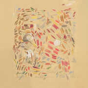 Edge Conditions , Jeremiah Chiu