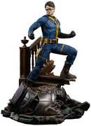Avengers: Doomsday - Legacy Replica 1/ 4 Scale - Cyclops Regular Statue 