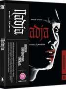 Nadja [Import] 