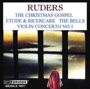 Christmas Gospel , Various Artists