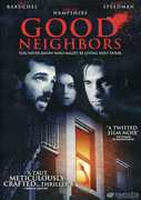 Good Neighbors , Diane D'Aquila