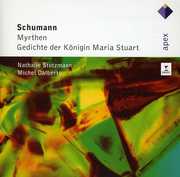 Myrthen , R. Schumann