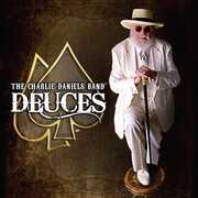 Deuces , Charlie Daniels