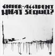 What Sequel? , Cheer-Accident