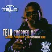 Double Dose Screwed and Chopped [Explicit Content] , Tela