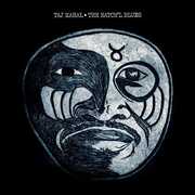 The Natch'l Blues , Taj Mahal