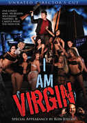 I Am Virgin , Melinda Ausserer