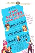 Two Sisters From Boston , Kathryn Grayson