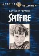 Spitfire , Katharine Hepburn