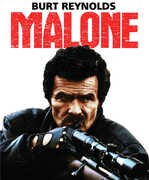 Malone , Burt Reynolds
