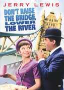 Dont Raise the Bridge, Lower the River , Jerry Lewis