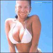 Windowlicker , Aphex Twin