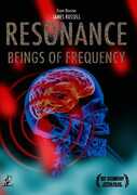 Resonance: Beings of Frequency 