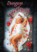 Dungeon of Desire , Michelle Turner