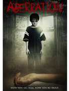 Aberration , Austin Kieler