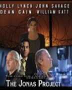 Jonas Project , Dean Cain