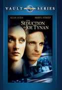 The Seduction of Joe Tynan , Alan Alda