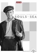 Souls at Sea , Gary Cooper