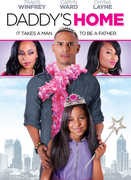 Daddy's Home , Caryn Ward