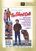 The Silent Call , Gail Russell