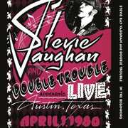 In The Beginning [Import] , Stevie Ray Vaughan