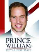 Prince William: Royal Portrait , Prince Charles